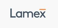 Lamex