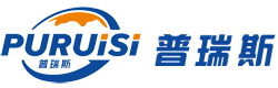 Guangdong Puruisi Supply Chain Management Co., Ltd.